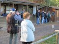 IMG_2019