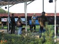 IMG_2020