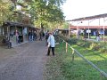IMG_2023