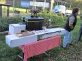 IMG_2026