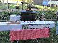 IMG_2027