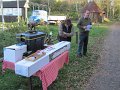 IMG_2028