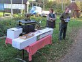 IMG_2030