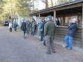 IMG_2032