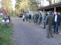 IMG_2033