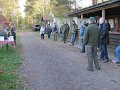 IMG_2034