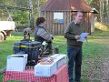 IMG_2037