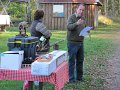 IMG_2038