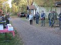 IMG_2040