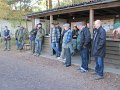 IMG_2041