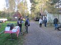IMG_2042
