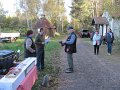 IMG_2043