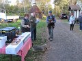 IMG_2044