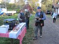 IMG_2045