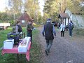 IMG_2046