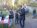 IMG_2047