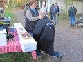 IMG_2048