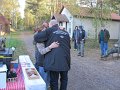 IMG_2049