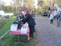 IMG_2050