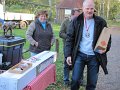 IMG_2051