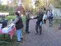 IMG_2052