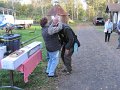 IMG_2053