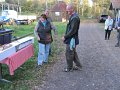 IMG_2054
