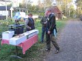 IMG_2055