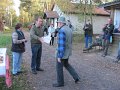 IMG_2056