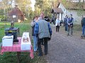 IMG_2057