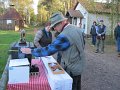 IMG_2058