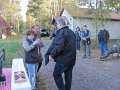 IMG_2059
