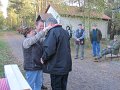 IMG_2060