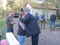 IMG_2061