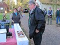 IMG_2062