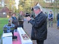 IMG_2063