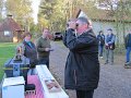 IMG_2064