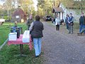 IMG_2065