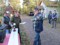 IMG_2067