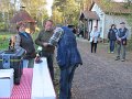 IMG_2068
