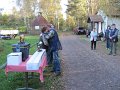 IMG_2069
