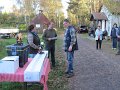 IMG_2070