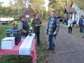 IMG_2071
