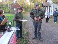 IMG_2075