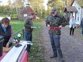 IMG_2076