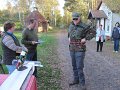 IMG_2077