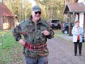 IMG_2078