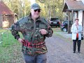 IMG_2079