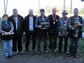 IMG_2081