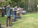 IMG_4025
